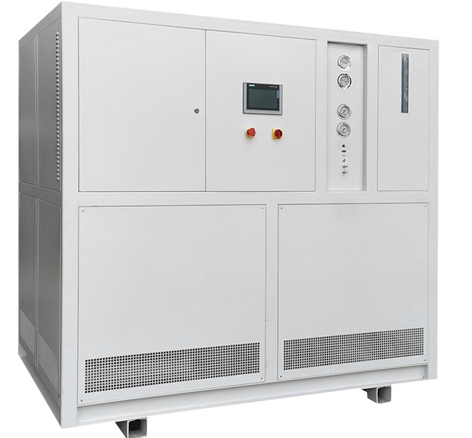 Condensing Unit