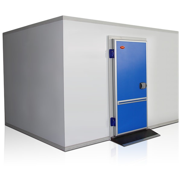 Cold-Room
