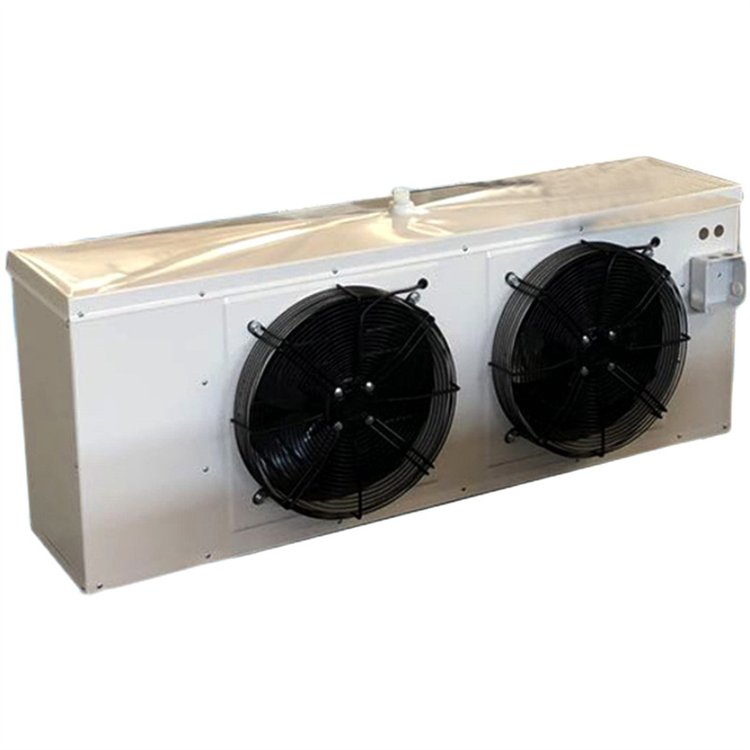 Air Cooling Evaporator