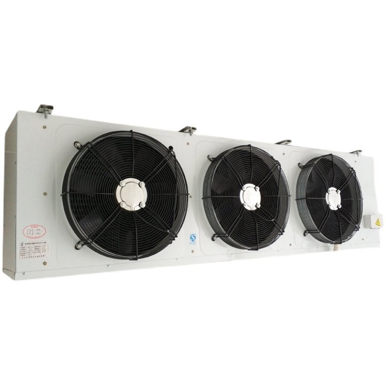 Air Cooling Evaporator